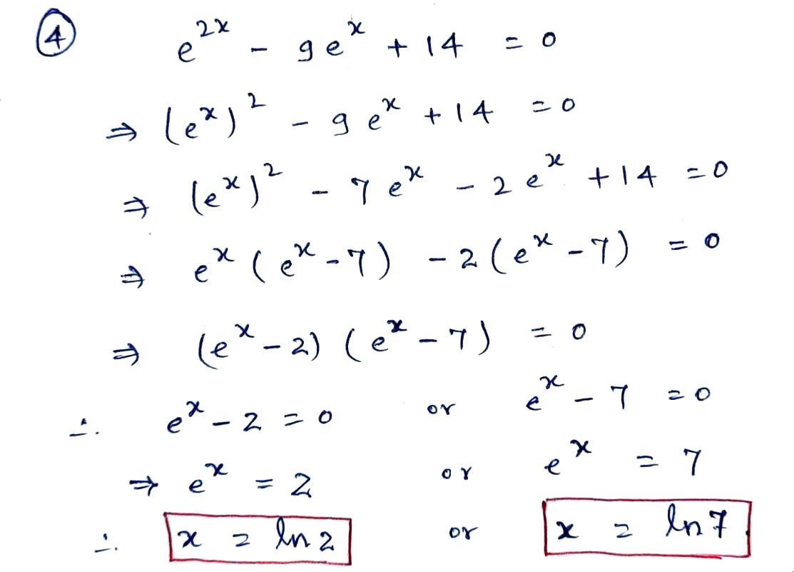 Calculus homework question answer, step 2, image 1